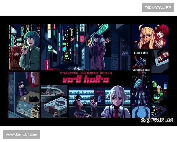 铁血征程：瓦尔哈拉的钢铁之魂