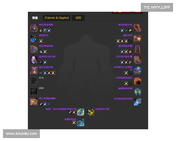 魔兽世界怀旧服：赞达拉之魂装备获取攻略