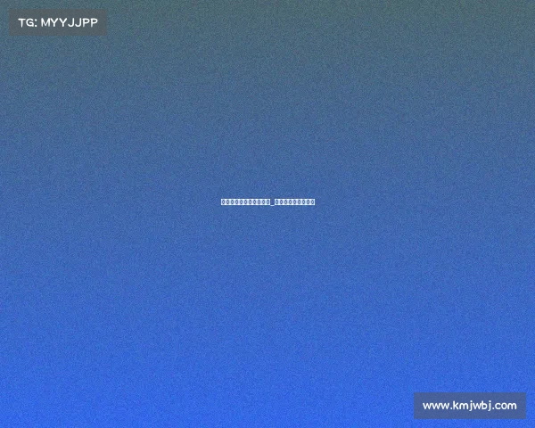 电子竞技综合理论旧书网_电子竞技概论考试题